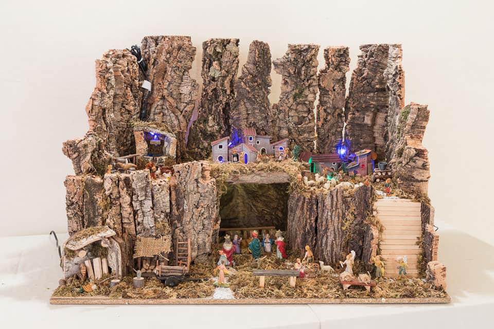 presepe-di-sughero-castagnole-monf