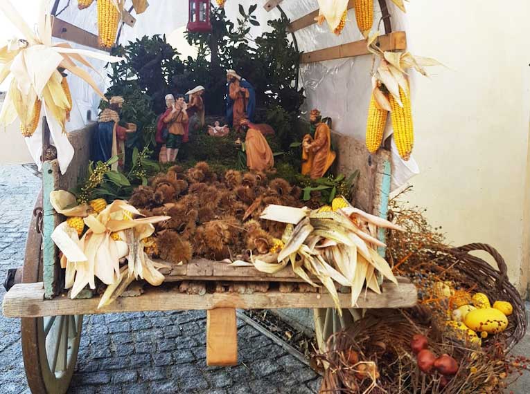 presepe-carretto-schierano