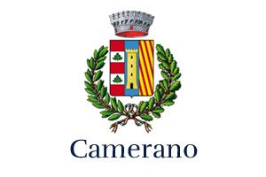 stemma camerano