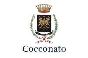 stemma Cocconato