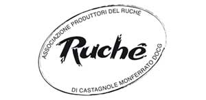 Logo Produttori Ruche