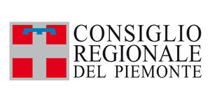 logo consiglio regionale piemonte