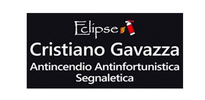 logo eclipse