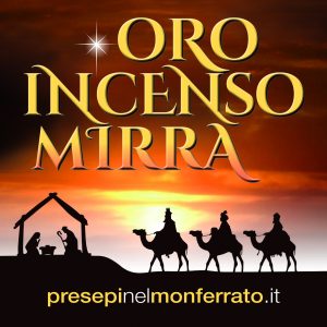 logo oro incenso mirra