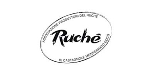 Logo produttori ruché