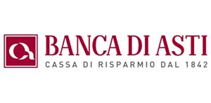 logo CRA banca di asti