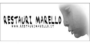 Logo Restauri Marello