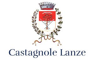 logo castagnole lanze