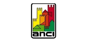 logo anci piemonte