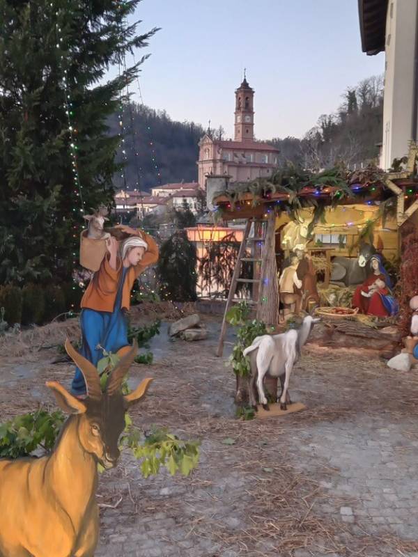 Presepe-aramengo(10)