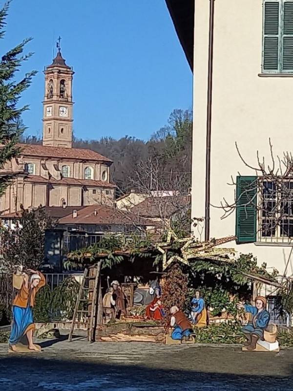 Presepe-aramengo(13)