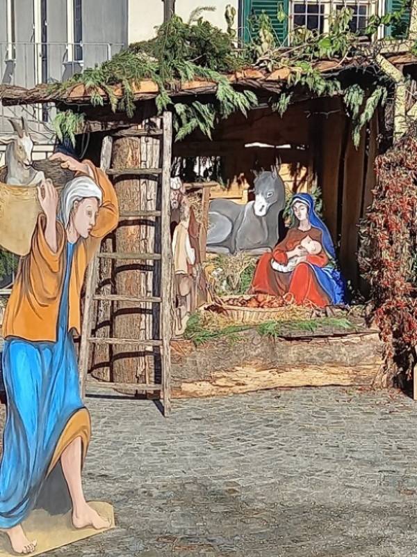 Presepe-aramengo(14)