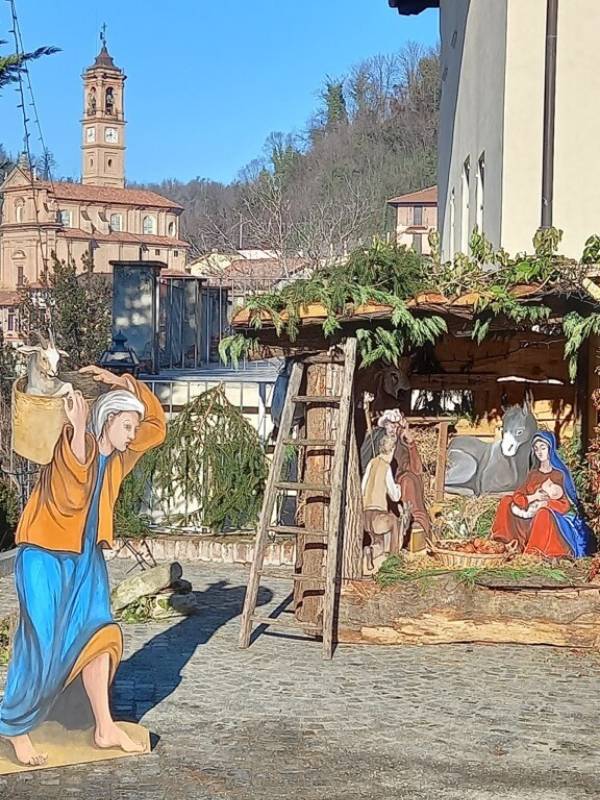 Presepe-aramengo(17)