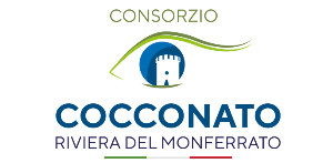 logo sponsor consorzio cocconato