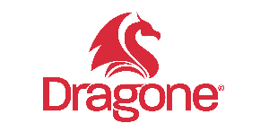 dragone logo