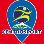 logo centrto sport claviere