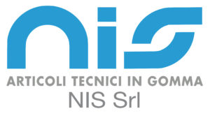 NIS Srl Logo