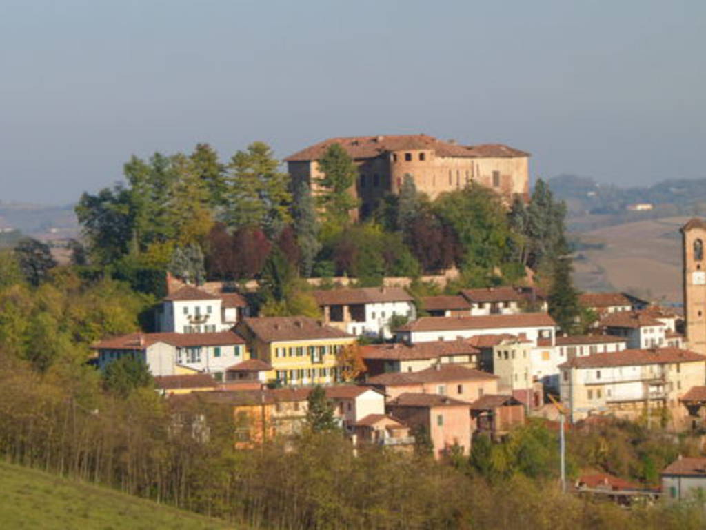 concerto-natale-frinco