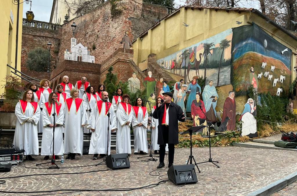 Concerto-Gospel-Monale