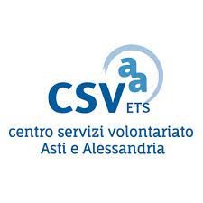 csv logo