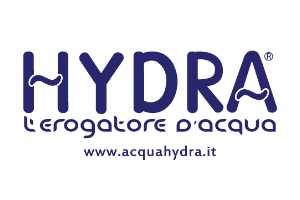 logo hydra