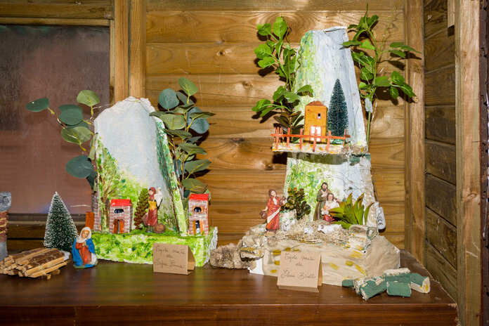 Presepe-Monale-2024-67
