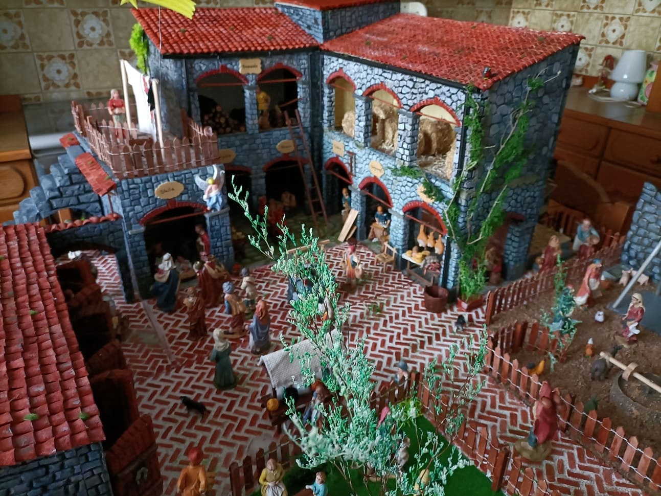 presepe10Castagnole-Mto