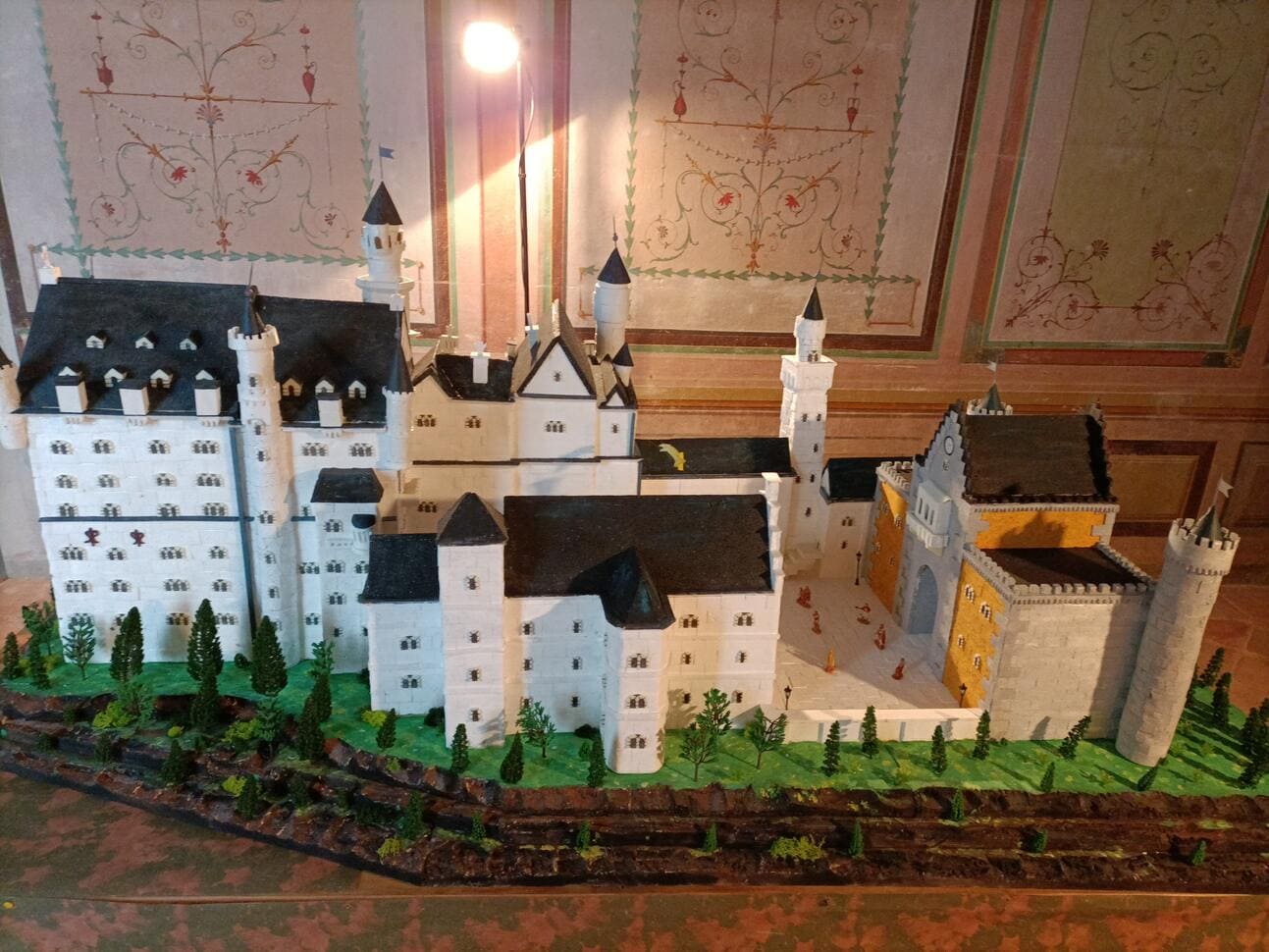 presepe8Castagnole-Mto