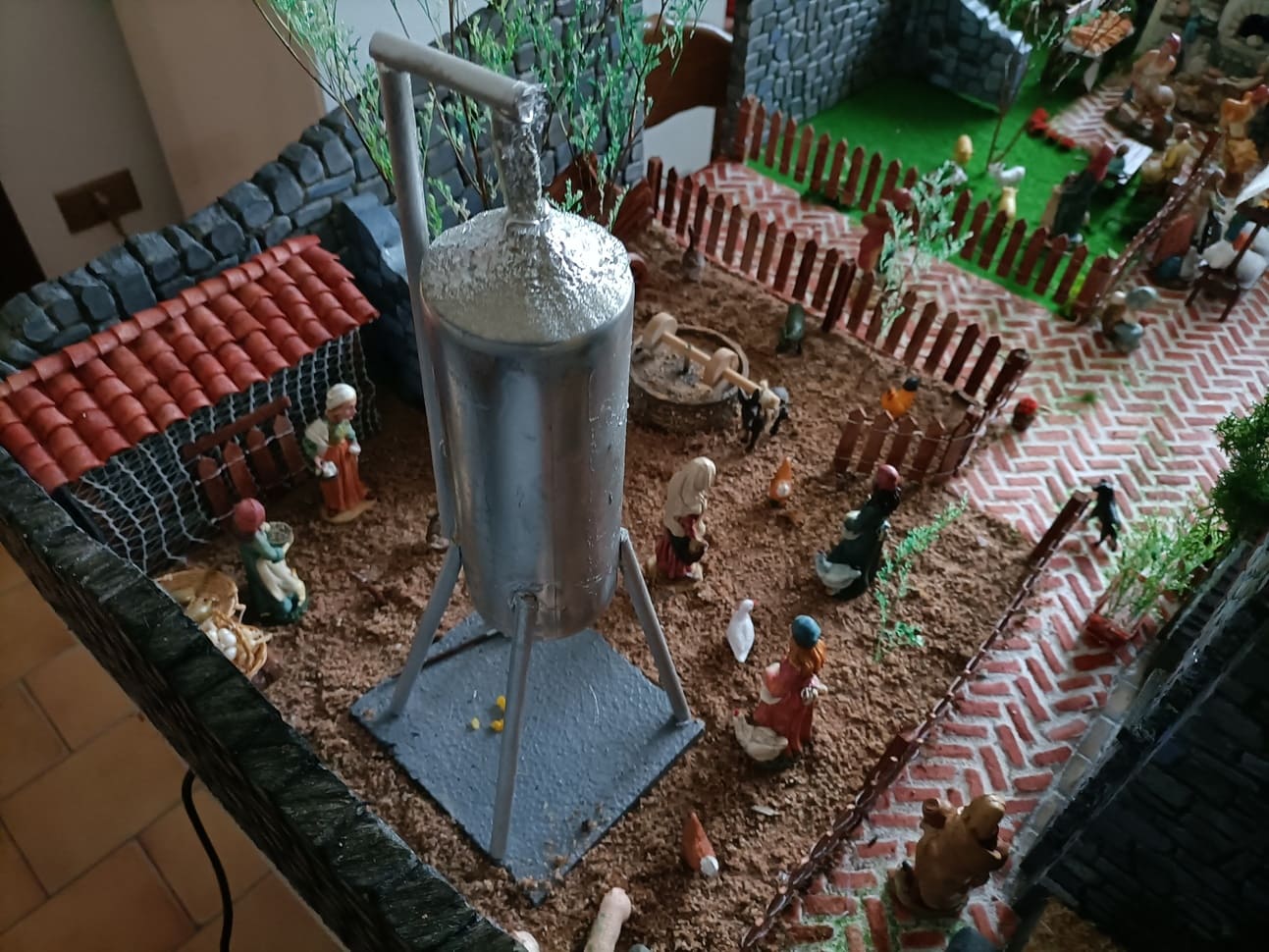 presepe9Castagnole-Mto